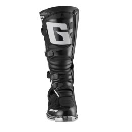 GAERNE BUTY CROSS/ENDURO MODEL SG-10 BLACK KOLOR CZARNY ROZMIAR 43