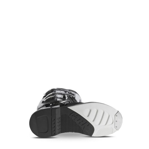 GAERNE BUTY CROSS/ENDURO MODEL SG-10 BLACK KOLOR CZARNY ROZMIAR 44