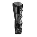 GAERNE BUTY CROSS/ENDURO MODEL SG-12 ENDURO BLACK KOLOR CZARNY ROZMIAR 44