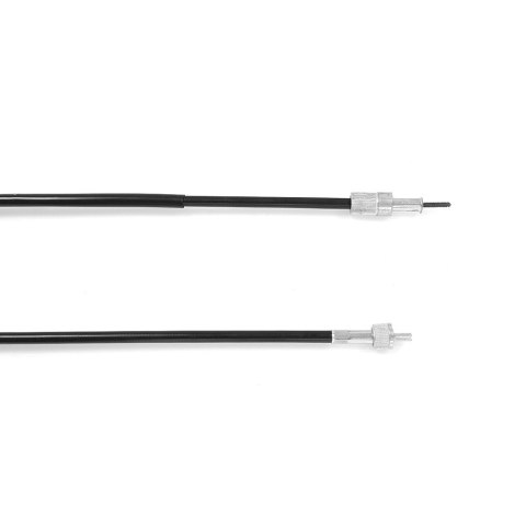 TECNIUM (VICMA) LINKA PRĘDKOŚCIOMIERZA KAWASAKI 500 KLE (220SP)