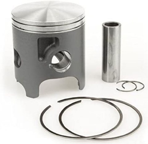 VERTEX TŁOK APRILIA RS125 EXTREMA WERSJA SPORT 53,97MM (NIKASIL)