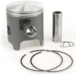 VERTEX TŁOK APRILIA RS125 EXTREMA WERSJA SPORT 53,98MM (NICASIL)