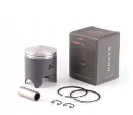 VERTEX TŁOK HONDA CR 125 '90-'91 (+0,50MM=54,45MM)