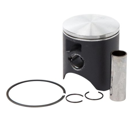 VERTEX TŁOK HONDA CR 125 '90-'91 (+0,50MM=54,45MM)