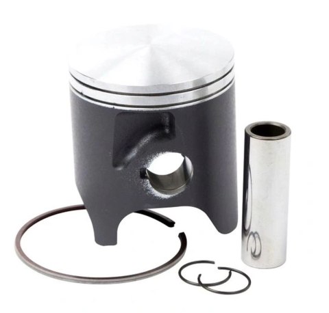 VERTEX TŁOK HUSQVARNA CR/WR 125 88-91, CAGIVA CROSS 88-91 (55,96MM)