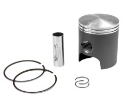 VERTEX TŁOK HUSQVARNA WRE 125DP '94-'96 (55,95MM)