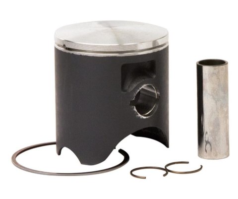 VERTEX TŁOK KTM (2T) SX/GS 125 '87-'93 (PIERŚCIENIE 53010005425 X 1 SZT.)