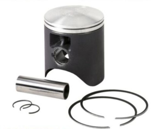 VERTEX TŁOK YAMAHA YZ 125 (YZ125) '98-'01 (+0,50MM=54,45MM)