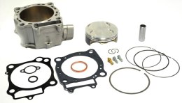 ATHENA CYLINDER KOMPLETNY HONDA CRF 450X '05-'13 BIG BORE 100MM (+4MM)