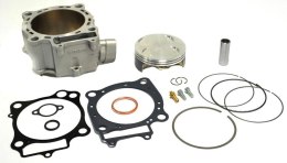 ATHENA CYLINDER KOMPLETNY HONDA CRF 450X '05-'13 BIG BORE 100MM (+4MM)