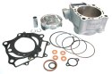 ATHENA CYLINDER KOMPLETNY HONDA CRF 450R '02-'08 BIG BORE 100MM (+4MM=488CCM)