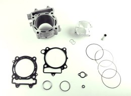 ATHENA CYLINDER KOMPLETNY KAWASAKI KXF 450`16-18 BIG BORE (100MM=490CCM)
