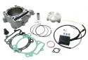 ATHENA CYLINDER KOMPLETNY KAWASAKI KFX 450R '08-'12, BIG BORE =100MM (+4MM=490CCM)