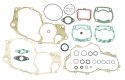 ATHENA KOMPLET USZCZELEK APRILIA AF1 125 '88-'95