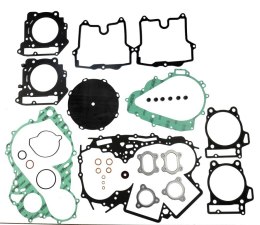 ATHENA KOMPLET USZCZELEK APRILIA ETV CAPONORD / RALLY / ABS '01-07, RSV 1000 98-02, RSV 1000 R / TUONO R 02-08