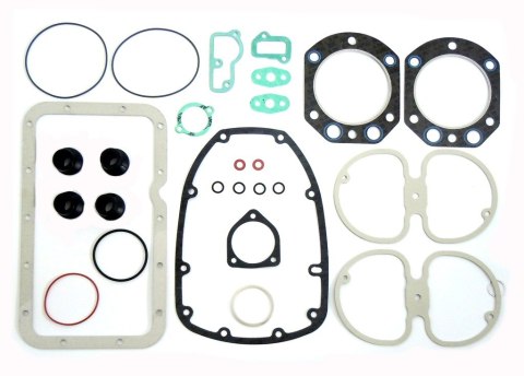 ATHENA KOMPLET USZCZELEK BMW R60/5/6 '75-'92, R75/5/6 '75-'92, R80/GS/RT/T/ST '75-'96, R90/6/S '75-'92