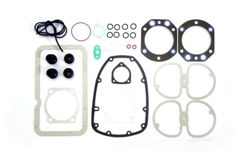 ATHENA KOMPLET USZCZELEK BMW R60/R69/R75/R90