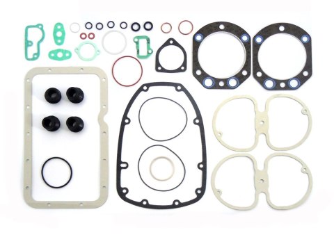 ATHENA KOMPLET USZCZELEK BMW R80 '76-'96, R100 GS/CS/PD/RS/RT '76-'97