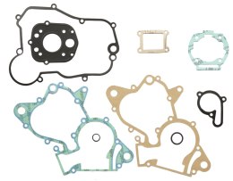 ATHENA KOMPLET USZCZELEK DERBI SENDA R/X-TREM '07, APRILIA RS/RX 50 '06-'14