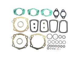 ATHENA KOMPLET USZCZELEK DUCATI 900/907/944 '91-'99