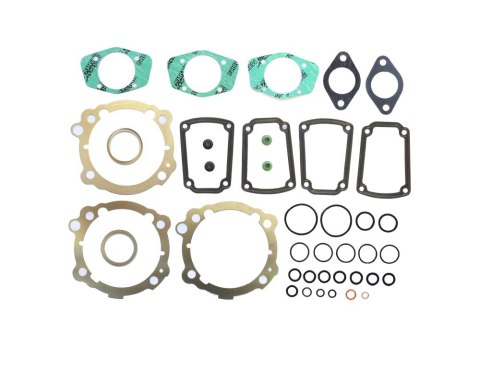 ATHENA KOMPLET USZCZELEK DUCATI 900/907/944 '91-'99