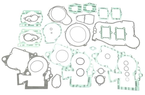 ATHENA KOMPLET USZCZELEK GAS GAS EC-MX ENDURO EC200 '97-'13, EC250 '97-'13, EC300 '97-'13, GAS GAS NEW EC 250/300 '18-'19