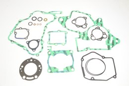 ATHENA KOMPLET USZCZELEK HONDA CR 125R '03