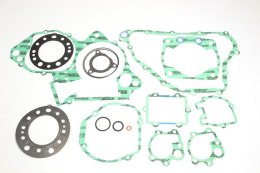 ATHENA KOMPLET USZCZELEK HONDA CR 250 '04-'07