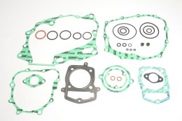 ATHENA KOMPLET USZCZELEK HONDA CRF 230F '04-17 (ME09)