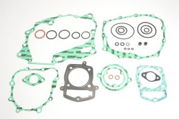 ATHENA KOMPLET USZCZELEK HONDA CRF 230F '04-17 (ME09)