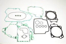 ATHENA KOMPLET USZCZELEK HONDA CRF 450X '05-'17