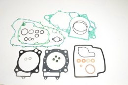 ATHENA KOMPLET USZCZELEK HONDA CRF 450R '02-'06 FULL SET