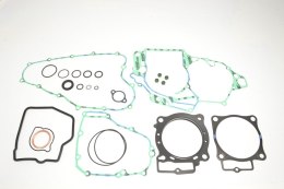 ATHENA KOMPLET USZCZELEK HONDA CRF 450R '09-'16