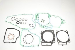 ATHENA KOMPLET USZCZELEK HONDA CRF 450R '09-'16