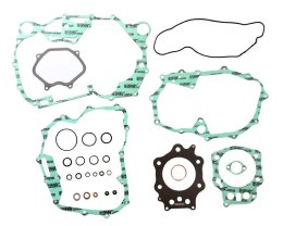 ATHENA KOMPLET USZCZELEK HONDA TRX 400 FW '95-'03