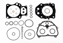 ATHENA KOMPLET USZCZELEK HONDA TRX 420 FA/FE/TM, FPA/FPE/FPM '08