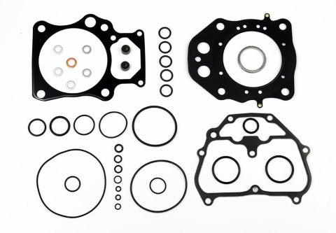 ATHENA KOMPLET USZCZELEK HONDA TRX 420 FA/FE/TM, FPA/FPE/FPM '08