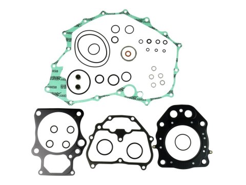 ATHENA KOMPLET USZCZELEK HONDA TRX 420 FA/FE/TM/FPA, FPE '09-'15