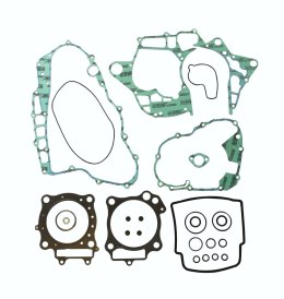 ATHENA KOMPLET USZCZELEK HONDA TRX 450R '04-'05