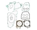 ATHENA KOMPLET USZCZELEK HONDA TRX 450R '06-13'