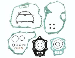 ATHENA KOMPLET USZCZELEK HONDA TRX 500 FOURTRAX FOREMAN FM/TM/ES '06-'11