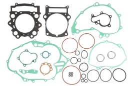 ATHENA KOMPLET USZCZELEK YAMAHA MT-03 660 '06-09, XT 660R/X '04-11, XTZ 660 TENERE '08-12, APRILIA PEGASO STRADA / FUN / FACTORY