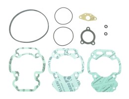 ATHENA USZCZELKI TOP-END APRILIA ETX 125 '85-'87, TUAREG 125 '85-'87