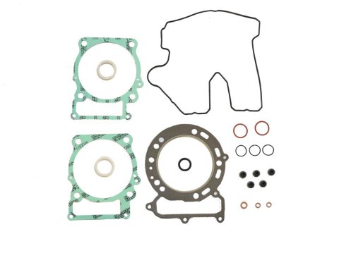 ATHENA USZCZELKI TOP-END APRILIA PEGASO 650 '92-'00