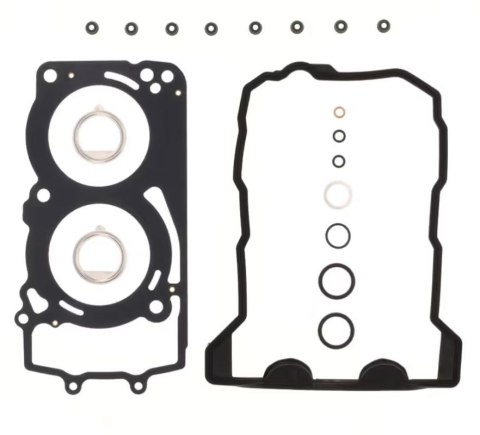 ATHENA USZCZELKI TOP-END BMW F 650/700/800 GS 06-15, F 600R/S/ST 04-15