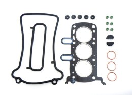 ATHENA USZCZELKI TOP-END BMW K75 '84-'97 (Z USZCZELKĄ POKRYWY ZAWOROWEJ)