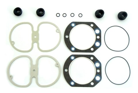 ATHENA USZCZELKI TOP-END BMW R100 GS/RS/RT/CS '76-'97, R80 '76-'95