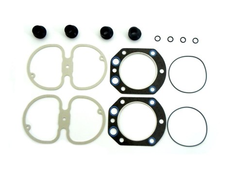 ATHENA USZCZELKI TOP-END BMW R60 '75-'92, R75 '75-'92, R80 '75-'96, R90/6/S '75-'92