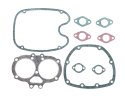 ATHENA USZCZELKI TOP-END BSA A65 TWIN 650 62-73