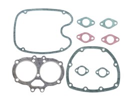 ATHENA USZCZELKI TOP-END BSA A65 TWIN 650 62-73